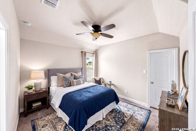 2068 Tejas Pecan Property Photo 34