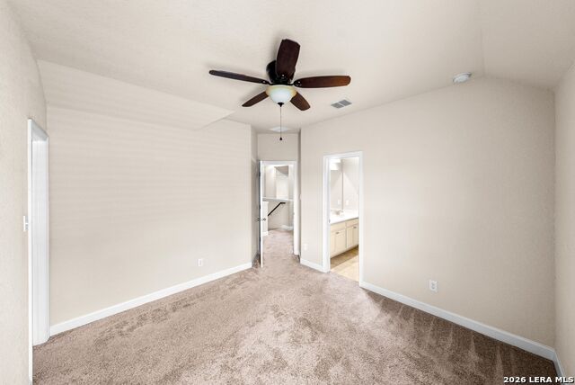 2068 Tejas Pecan Property Photo 35