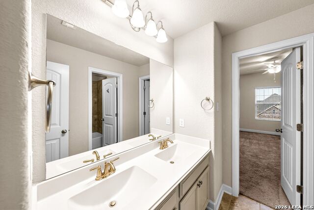 2068 Tejas Pecan Property Photo 36