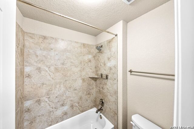 2068 Tejas Pecan Property Photo 37
