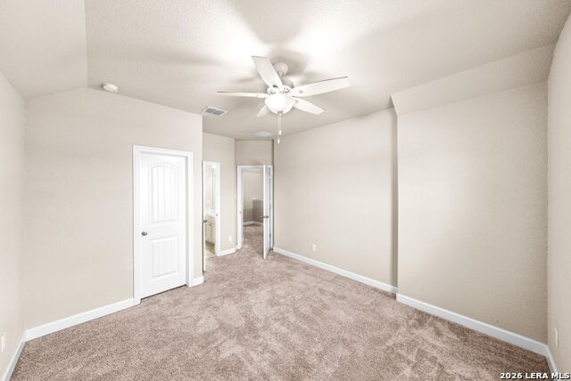 2068 Tejas Pecan Property Photo 39