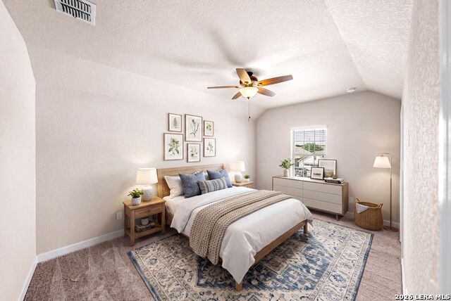 2068 Tejas Pecan Property Photo 40