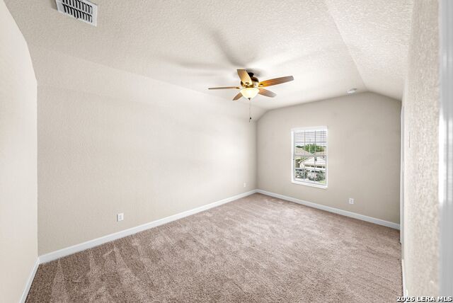 2068 Tejas Pecan Property Photo 41