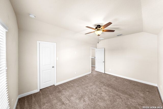 2068 Tejas Pecan Property Photo 42