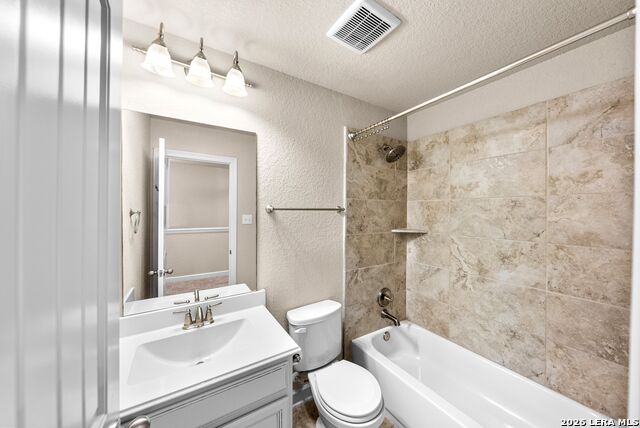 2068 Tejas Pecan Property Photo 43