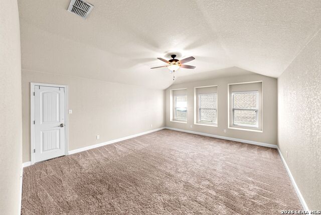 2068 Tejas Pecan Property Photo 44