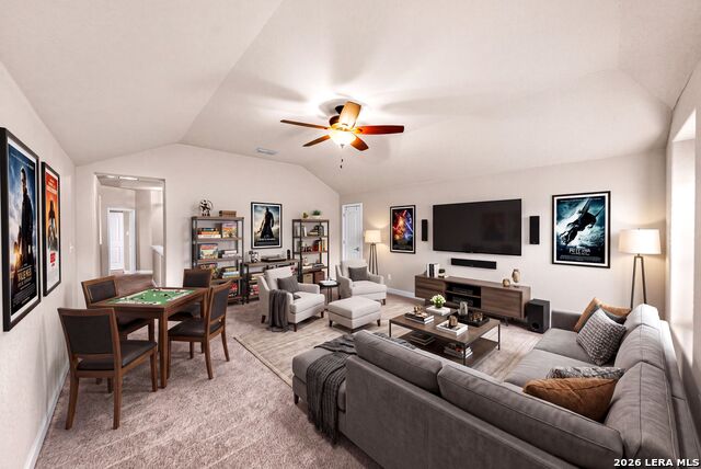 2068 Tejas Pecan Property Photo 45