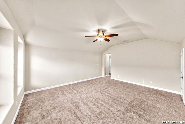 2068 Tejas Pecan Property Photo 46