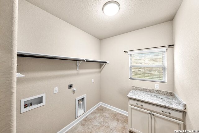 2068 Tejas Pecan Property Photo 47