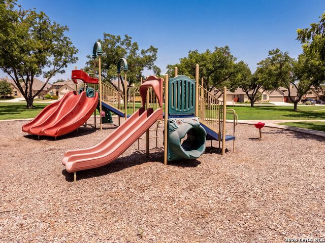 2068 Tejas Pecan Property Photo 48