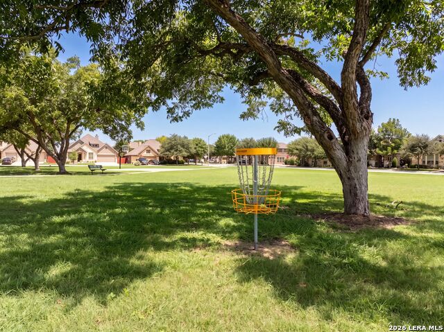 2068 Tejas Pecan Property Photo 49