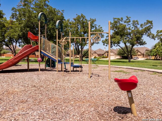 2068 Tejas Pecan Property Photo 50