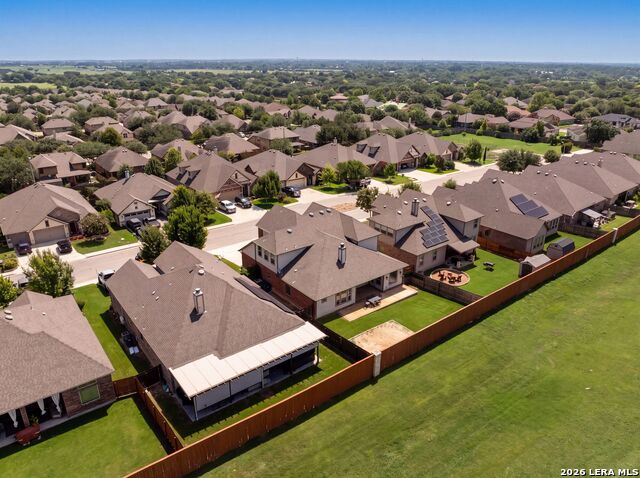 2068 Tejas Pecan Property Photo 51