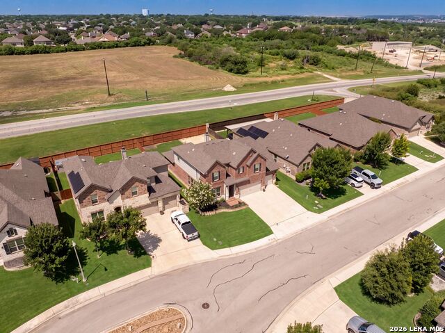 2068 Tejas Pecan Property Photo 52