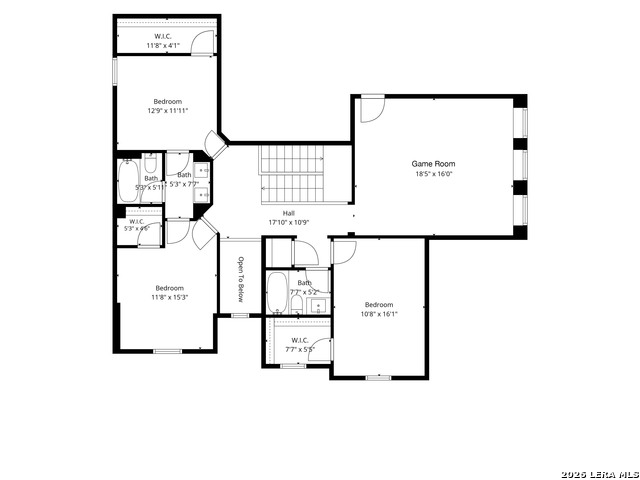 2068 Tejas Pecan Property Photo 54