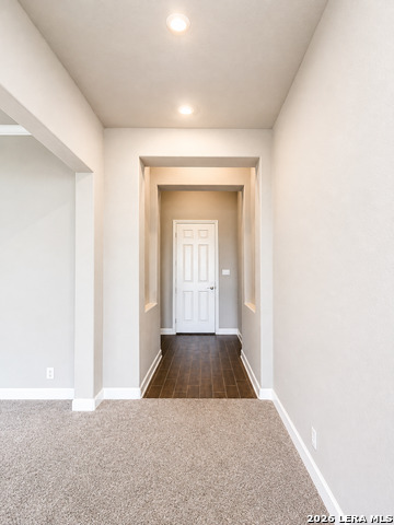 530 Singing Crk Property Photo 15