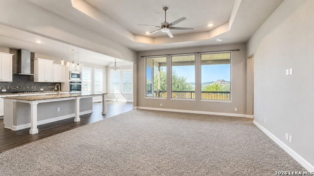 530 Singing Crk Property Photo 16