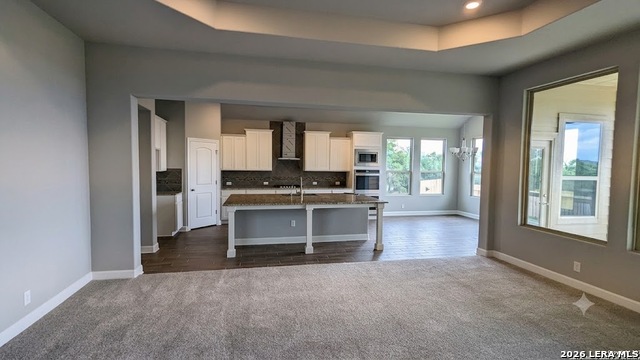 530 Singing Crk Property Photo 22