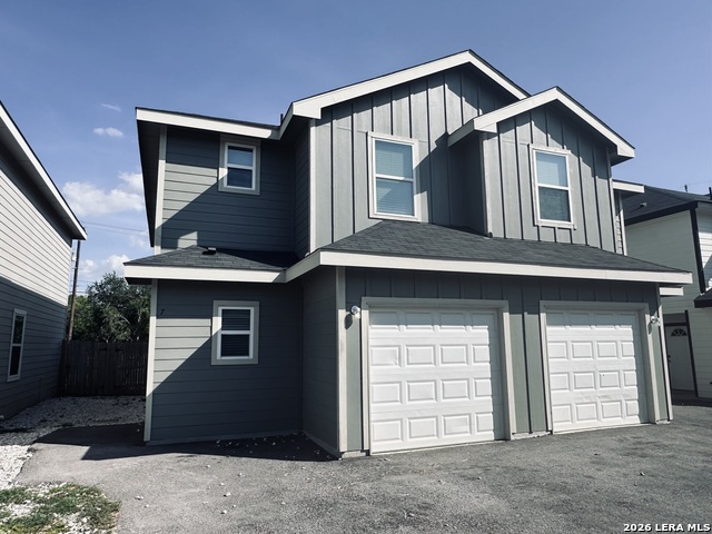 7356 Misty Ridge Dr Property Photo 1