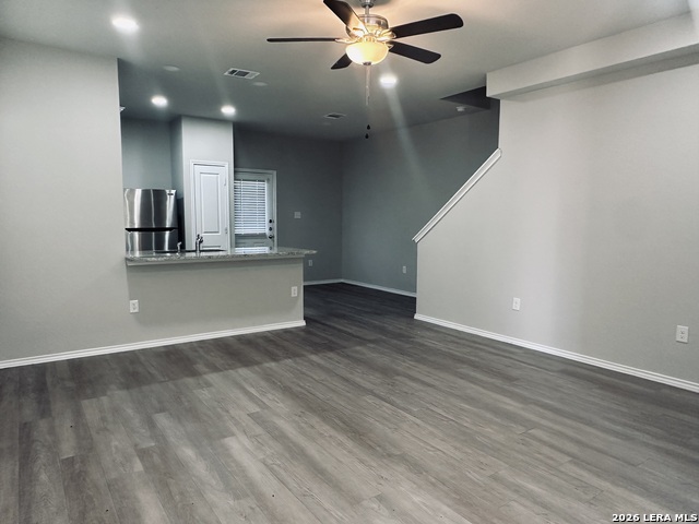7356 Misty Ridge Dr Property Photo 2