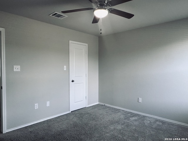 7356 Misty Ridge Dr Property Photo 9