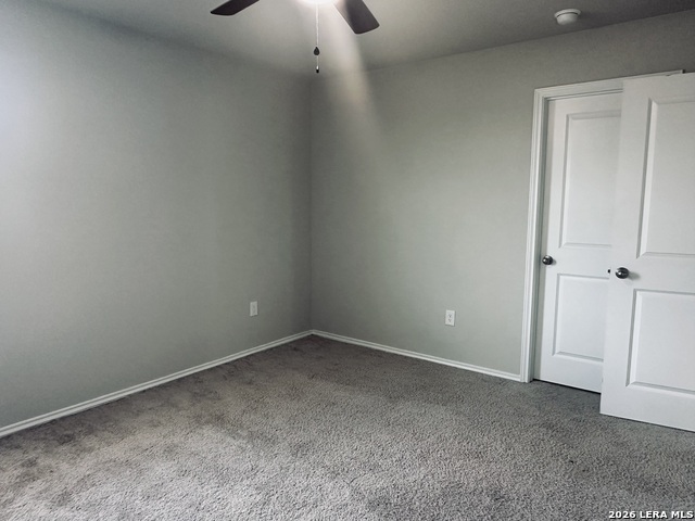 7356 Misty Ridge Dr Property Photo 10