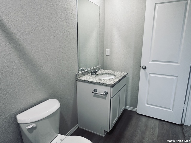 7356 Misty Ridge Dr Property Photo 14