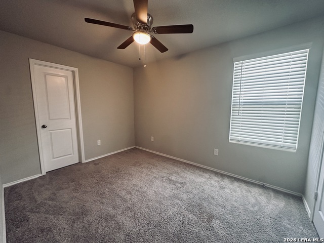 7356 Misty Ridge Dr Property Photo 16