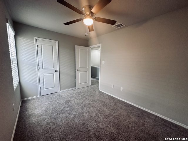 7356 Misty Ridge Dr Property Photo 17