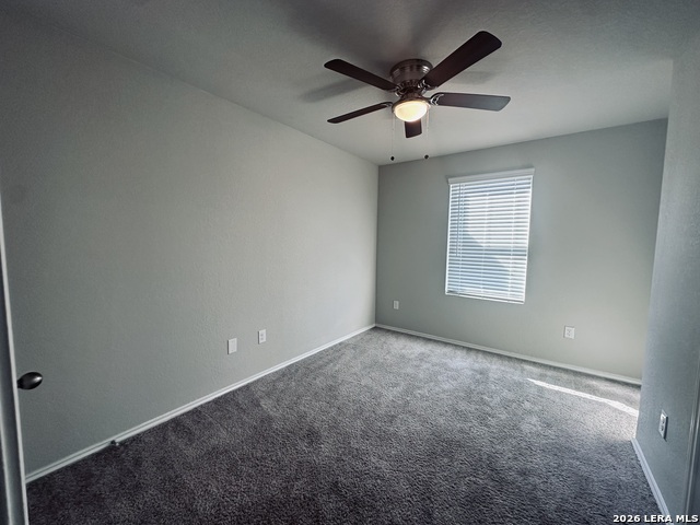 7356 Misty Ridge Dr Property Photo 20