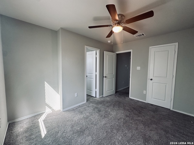 7356 Misty Ridge Dr Property Photo 21