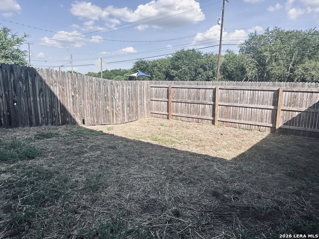 7356 Misty Ridge Dr Property Photo 22