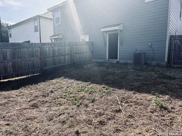 7356 Misty Ridge Dr Property Photo 23