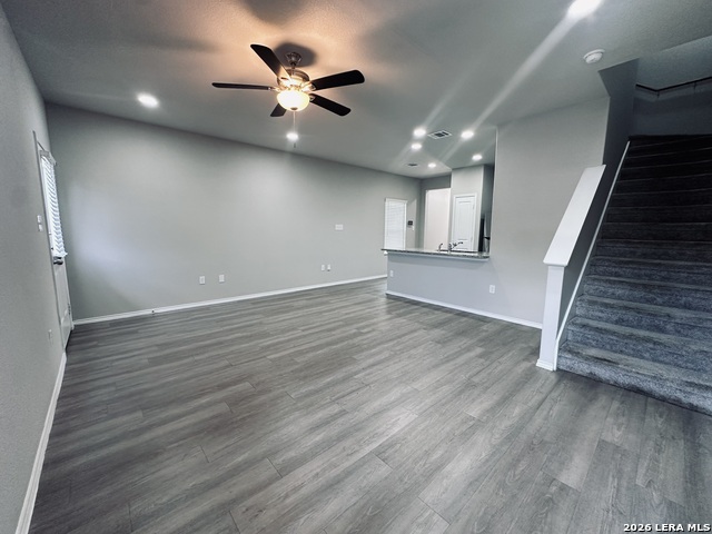 7356 Misty Ridge Dr Property Photo 7