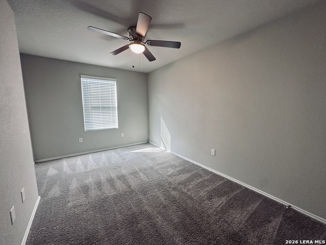 7356 Misty Ridge Dr Property Photo 10
