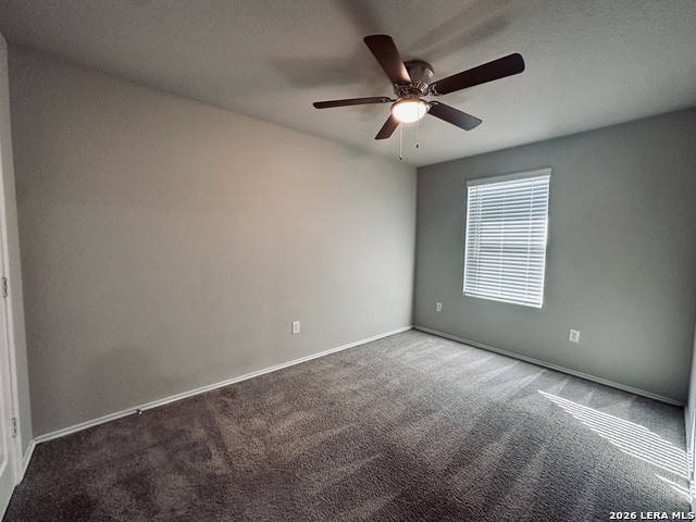 7356 Misty Ridge Dr Property Photo 12