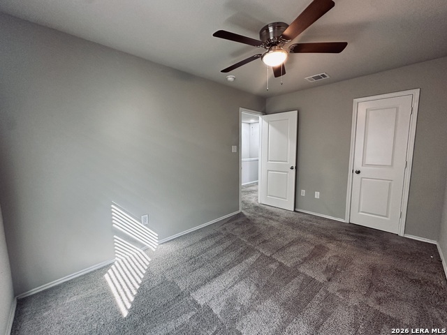 7356 Misty Ridge Dr Property Photo 13