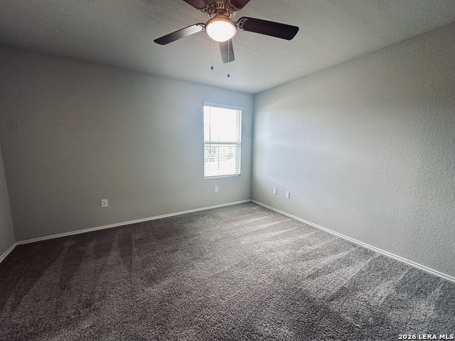 7356 Misty Ridge Dr Property Photo 17