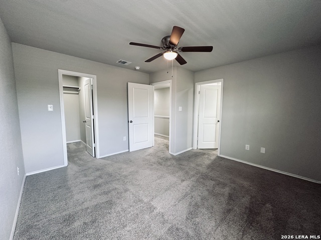 7356 Misty Ridge Dr Property Photo 18