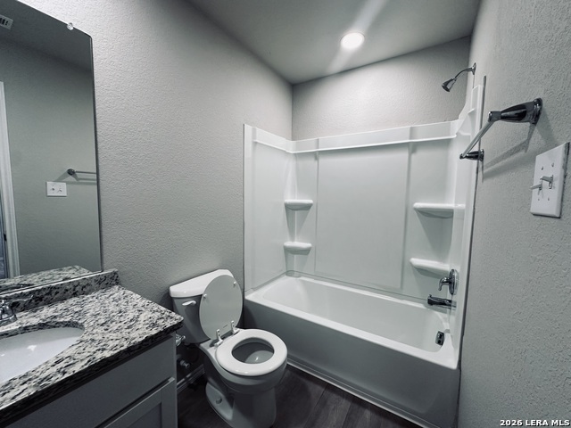 7356 Misty Ridge Dr Property Photo 20