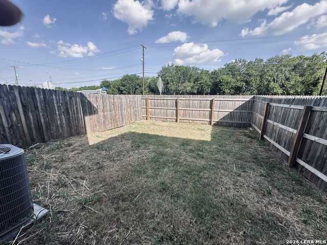 7356 Misty Ridge Dr Property Photo 24