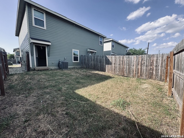 7356 Misty Ridge Dr Property Photo 25