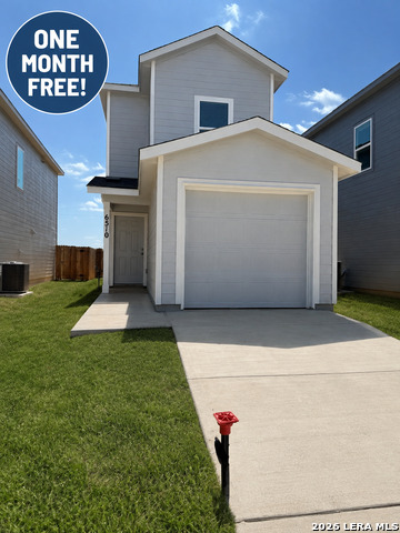 6510 Dali Bnd Property Photo 1