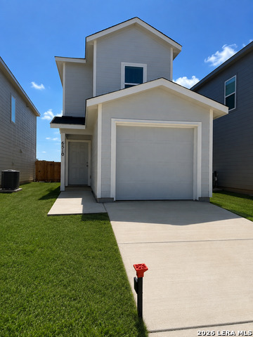 6510 Dali Bnd Property Photo 2