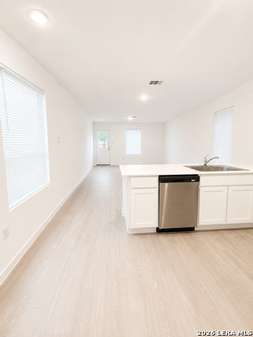 6510 Dali Bnd Property Photo 3