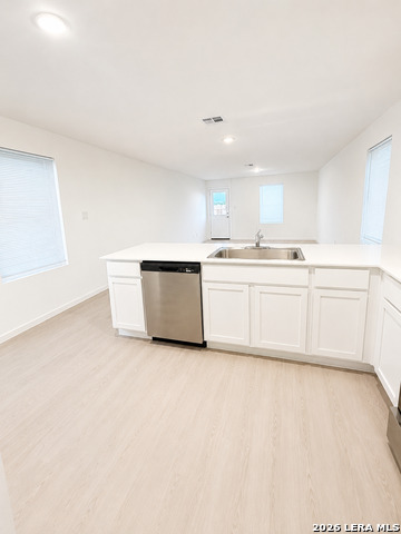 6510 Dali Bnd Property Photo 4