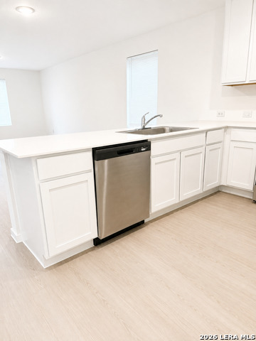 6510 Dali Bnd Property Photo 6