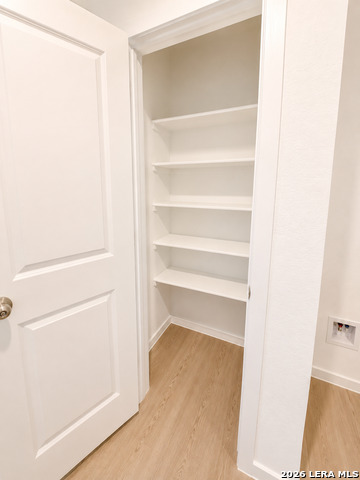 6510 Dali Bnd Property Photo 7