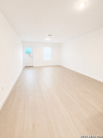 6510 Dali Bnd Property Photo 8