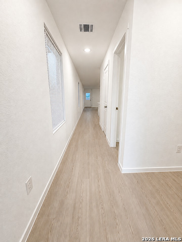 6510 Dali Bnd Property Photo 9